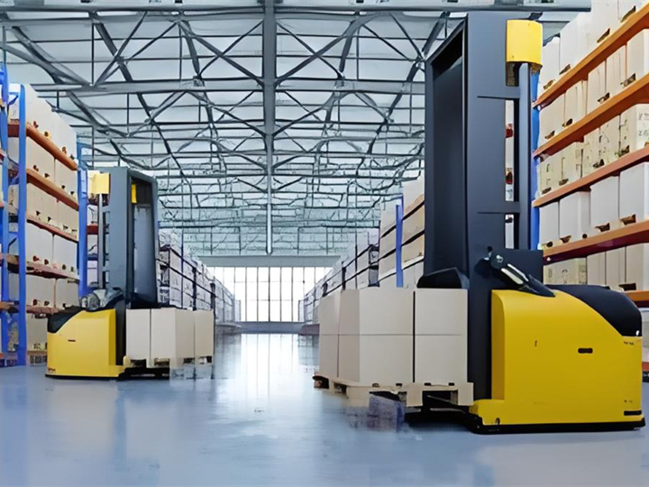 租天津平面?zhèn)}，您找順達(dá)倉儲